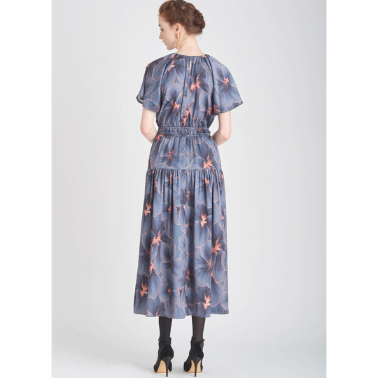 S9678_product_hires_05