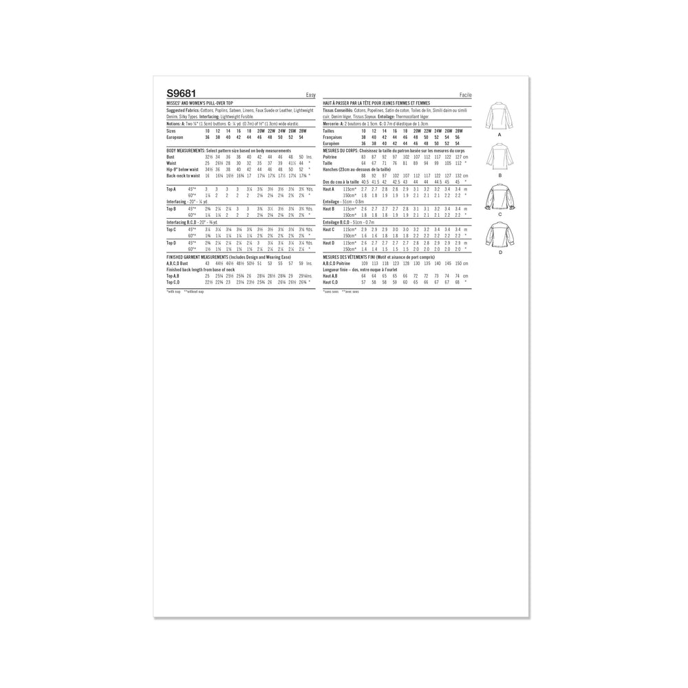 S9681_envelope_back