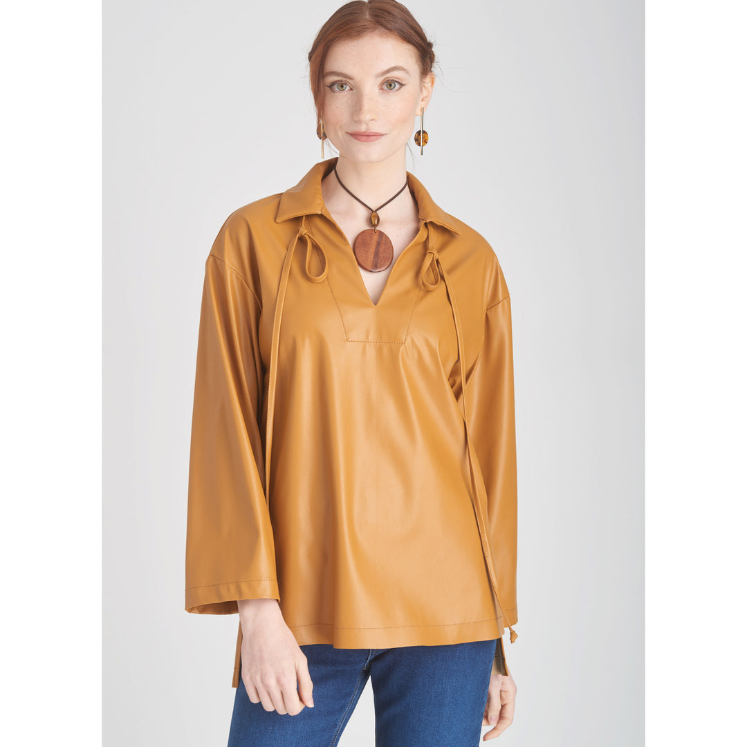 S9681_product_hires_01