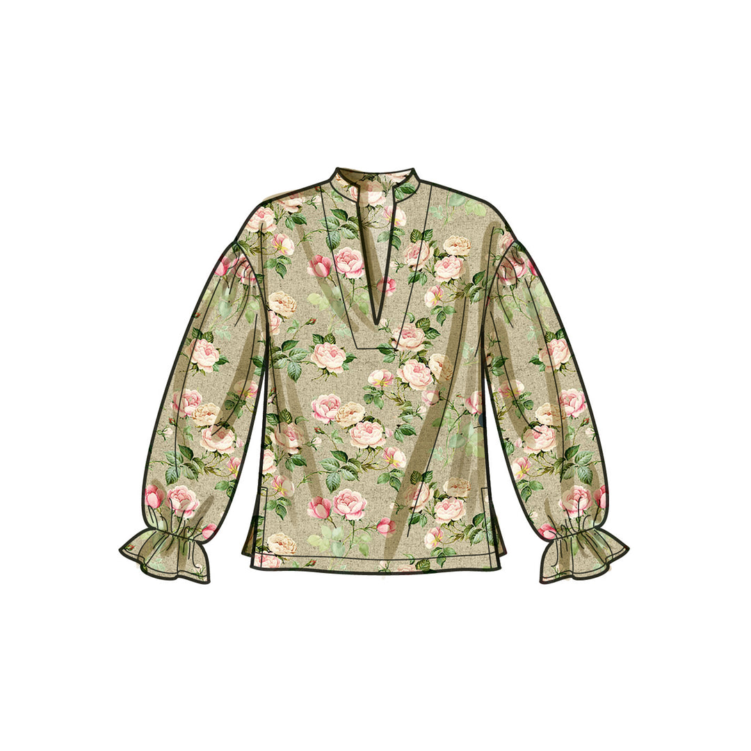 S9681_product_hires_04