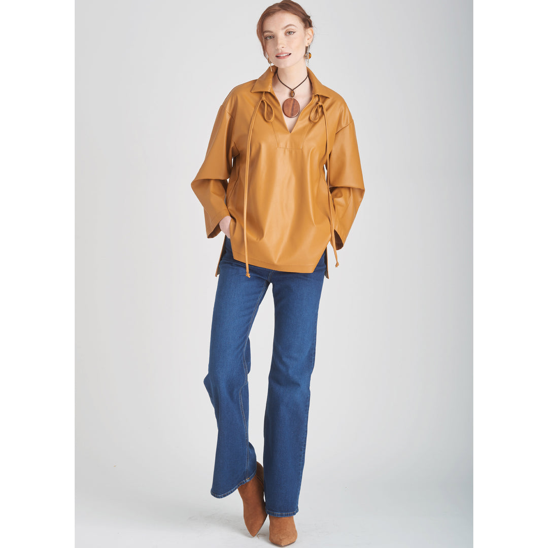 S9681_product_hires_06