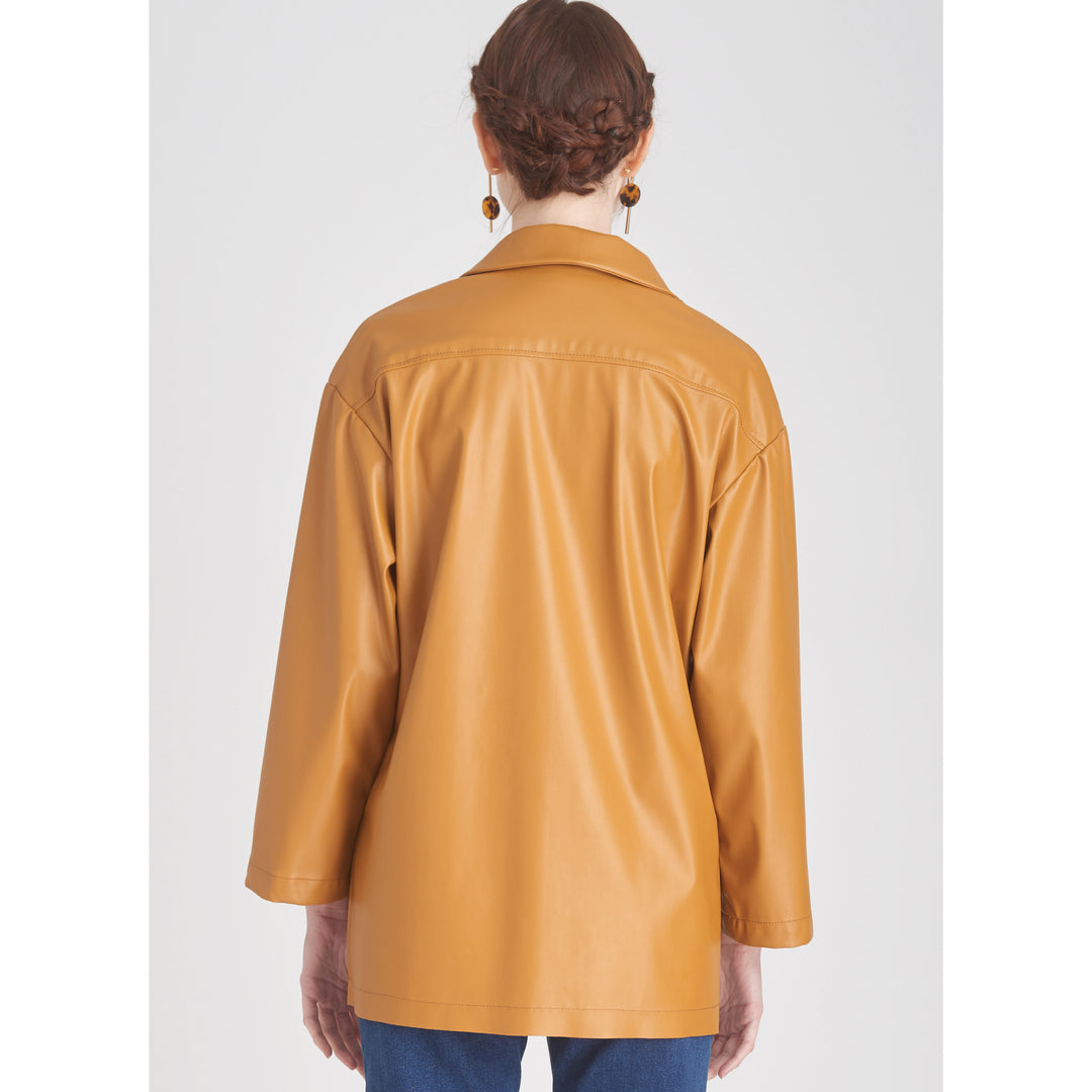 S9681_product_hires_07