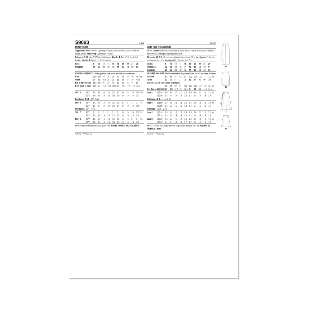 S9683_envelope_back