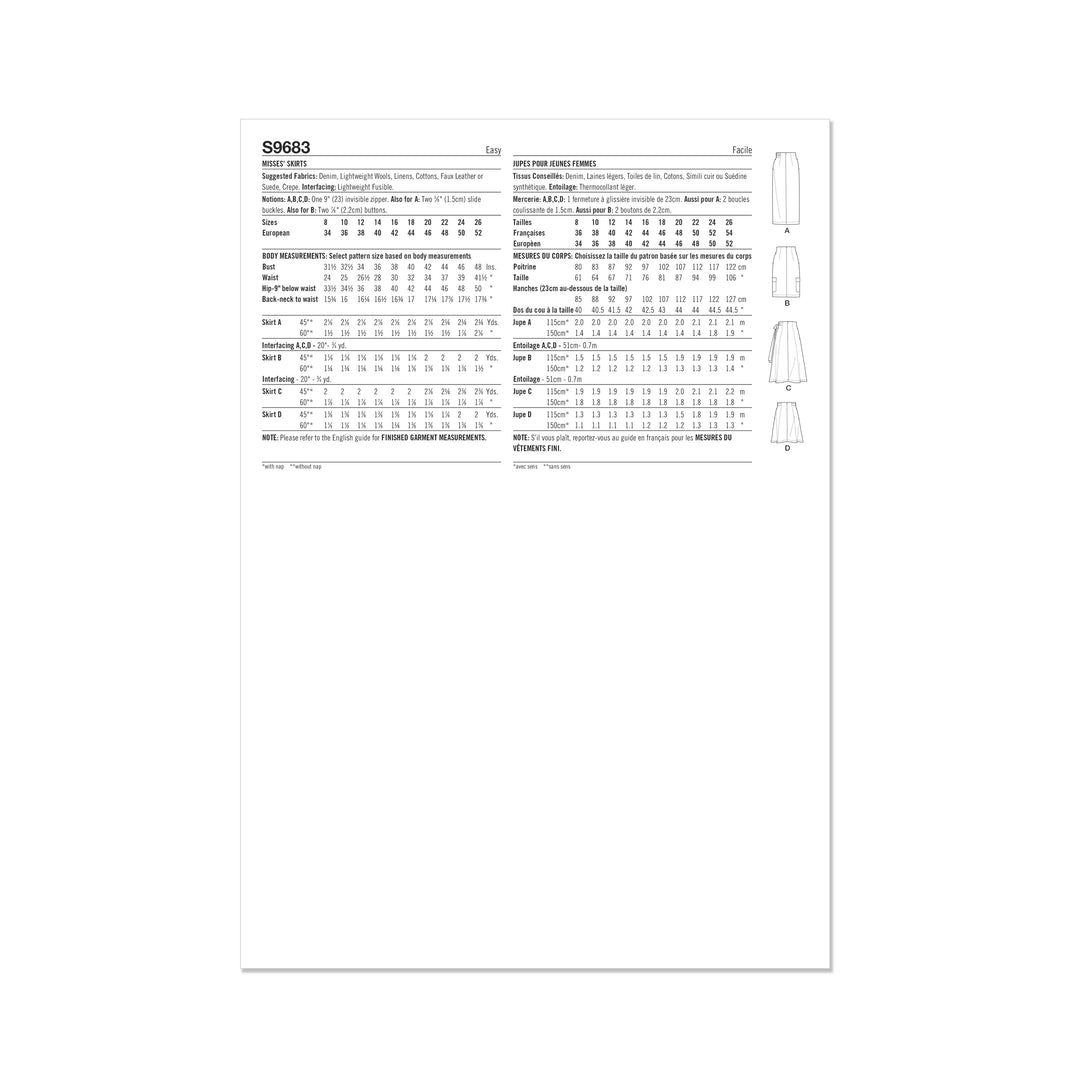 S9683_envelope_back