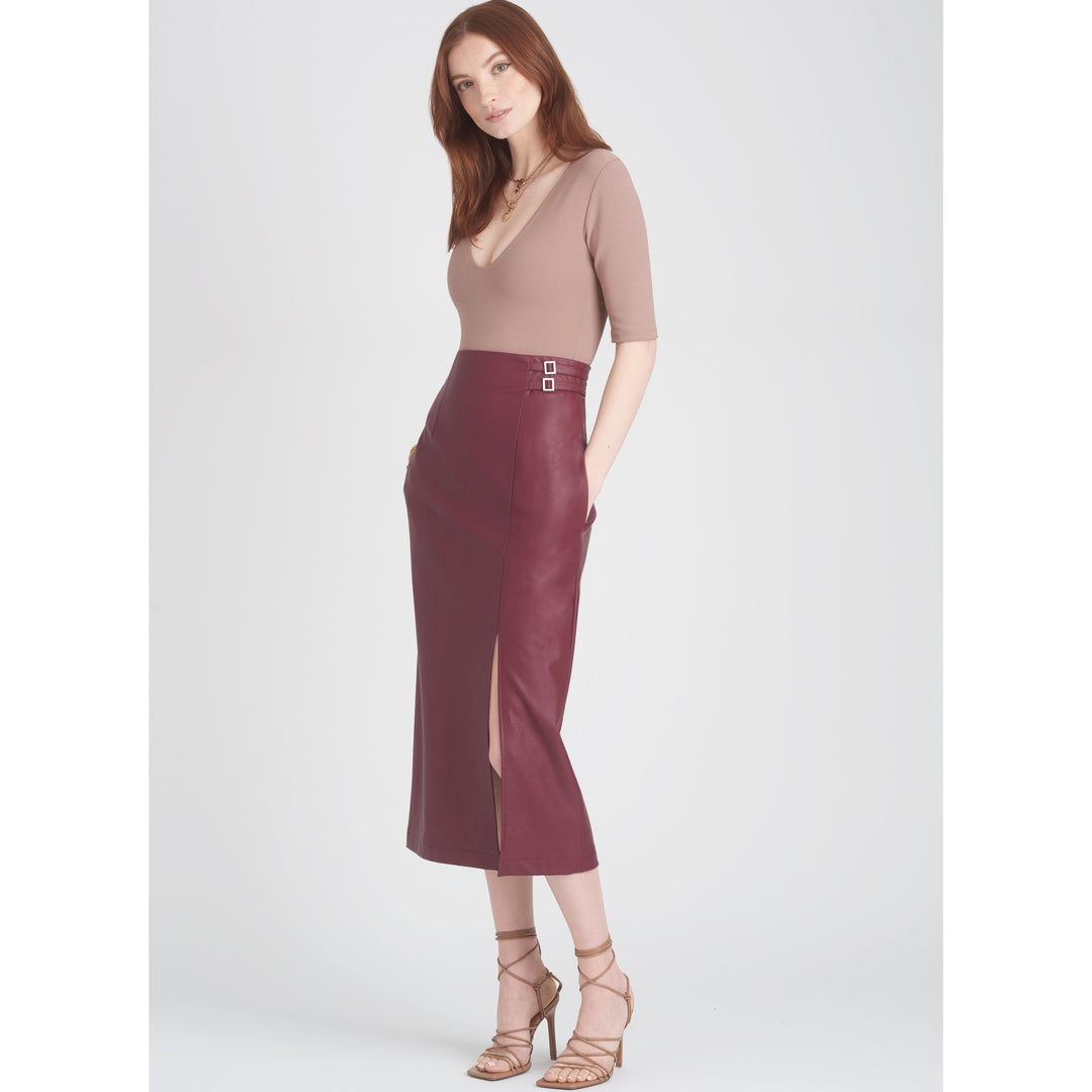 S9683_product_hires_01