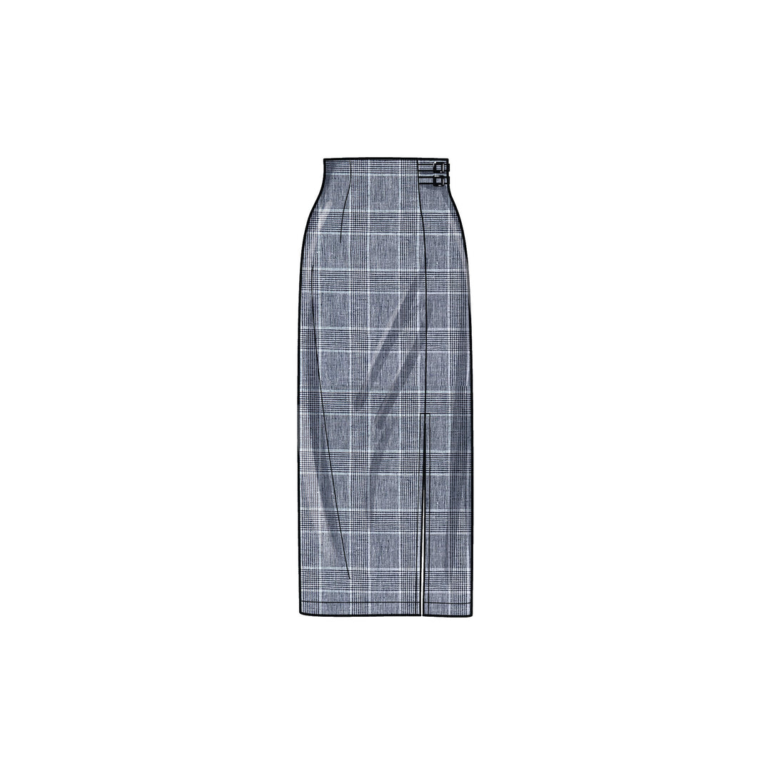 S9683_product_hires_02
