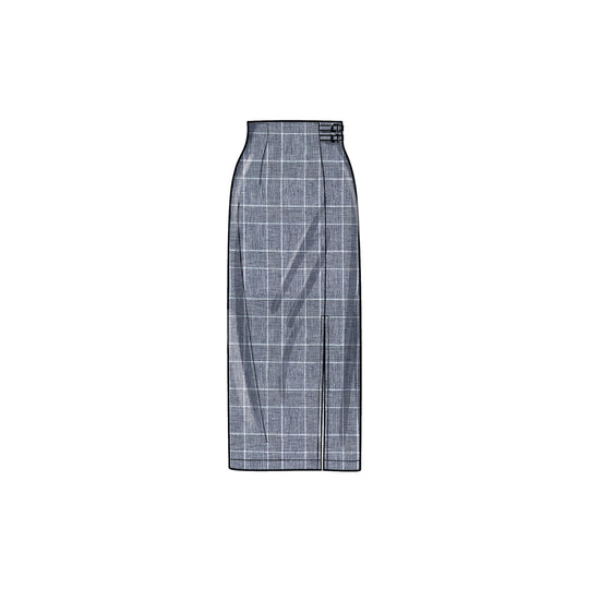 S9683_product_hires_02