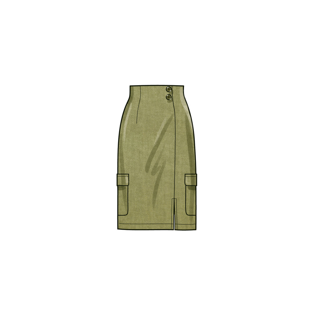S9683_product_hires_03