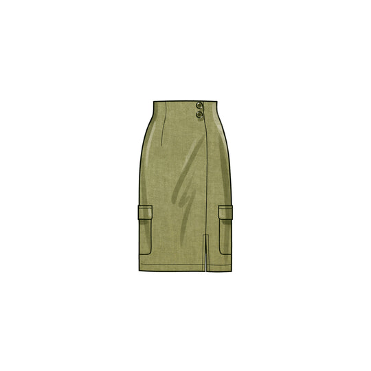 S9683_product_hires_03