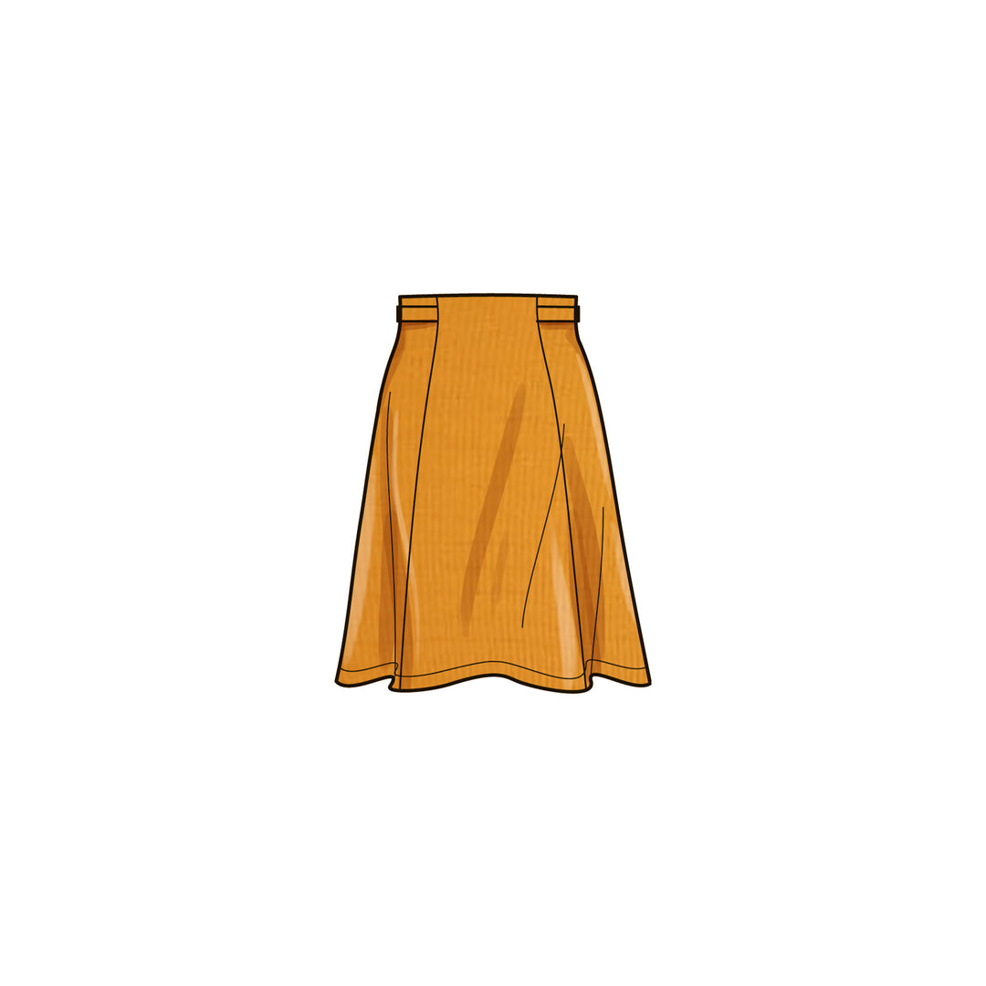 S9683_product_hires_05