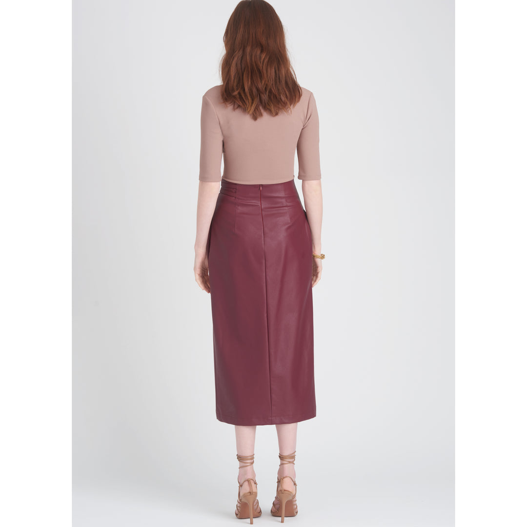 S9683_product_hires_06
