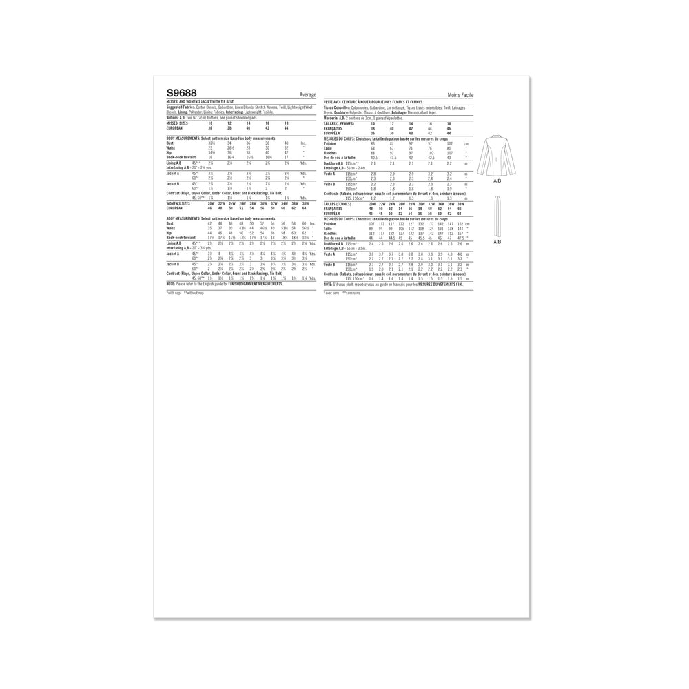 S9688_envelope_back