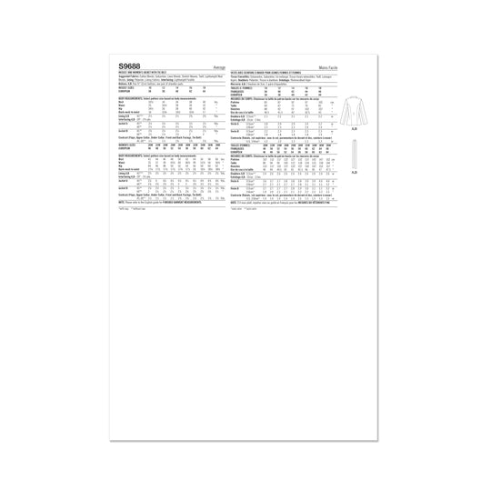 S9688_envelope_back