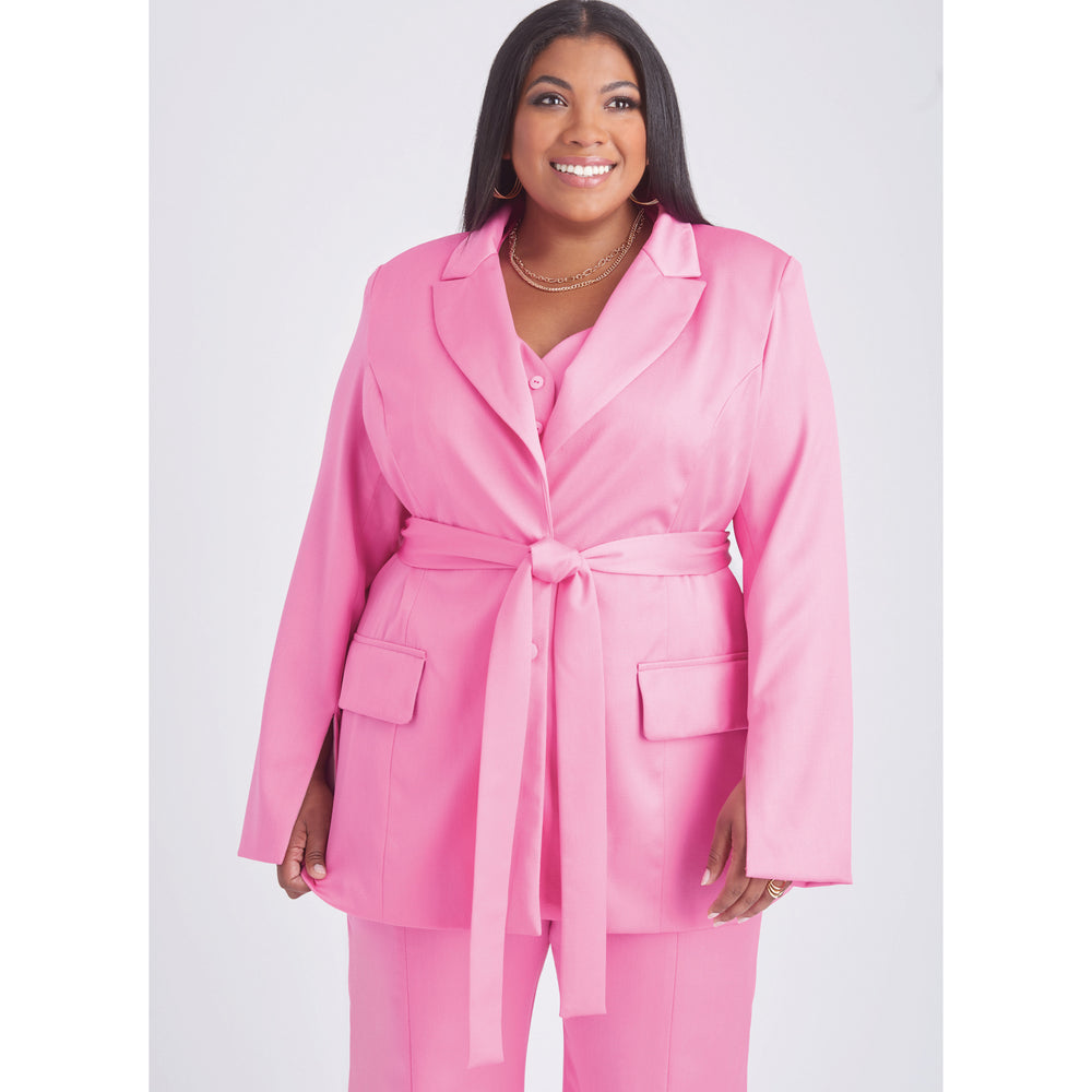 S9688_product_hires_01