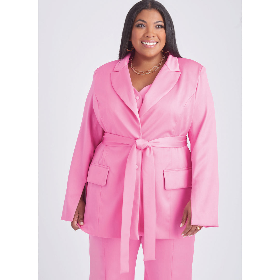 S9688_product_hires_01