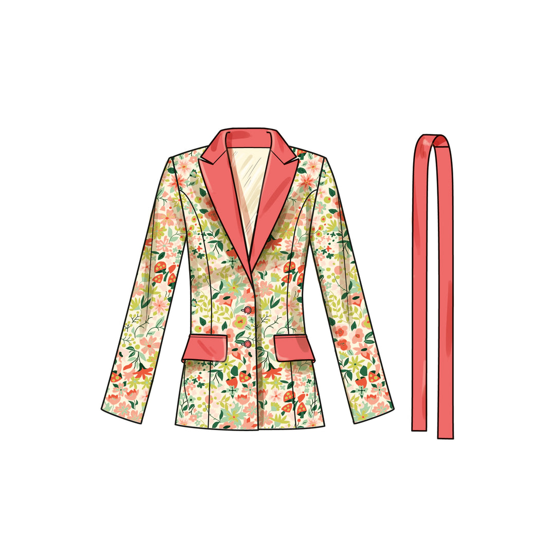 S9688_product_hires_03