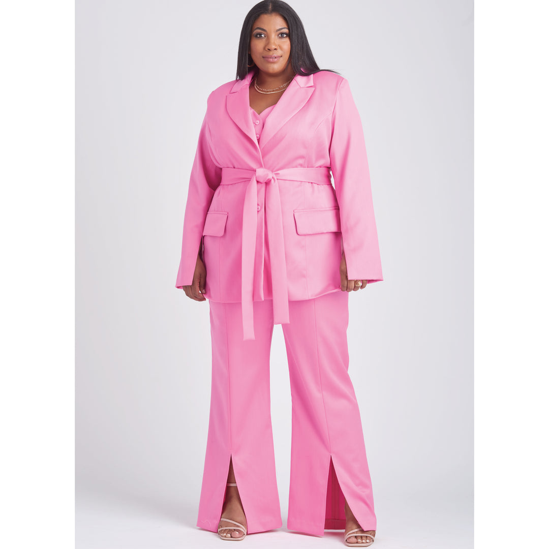 S9688_product_hires_04