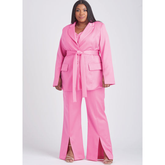 S9688_product_hires_04