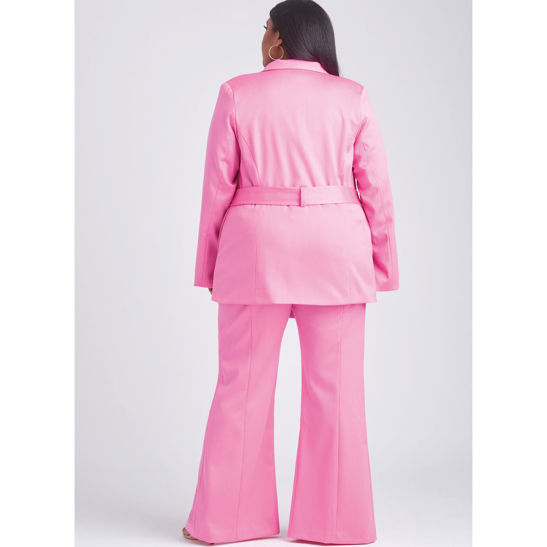 S9688_product_hires_05