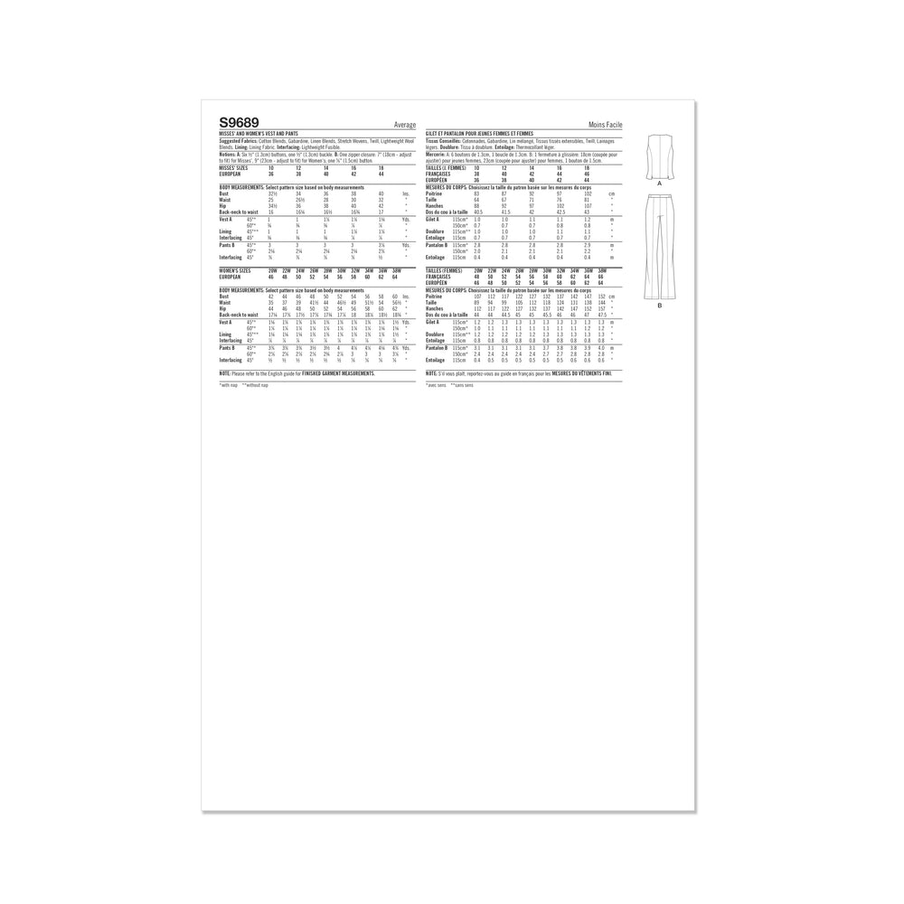 S9689_envelope_back