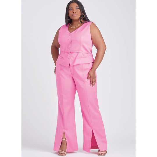 S9689_product_hires_01