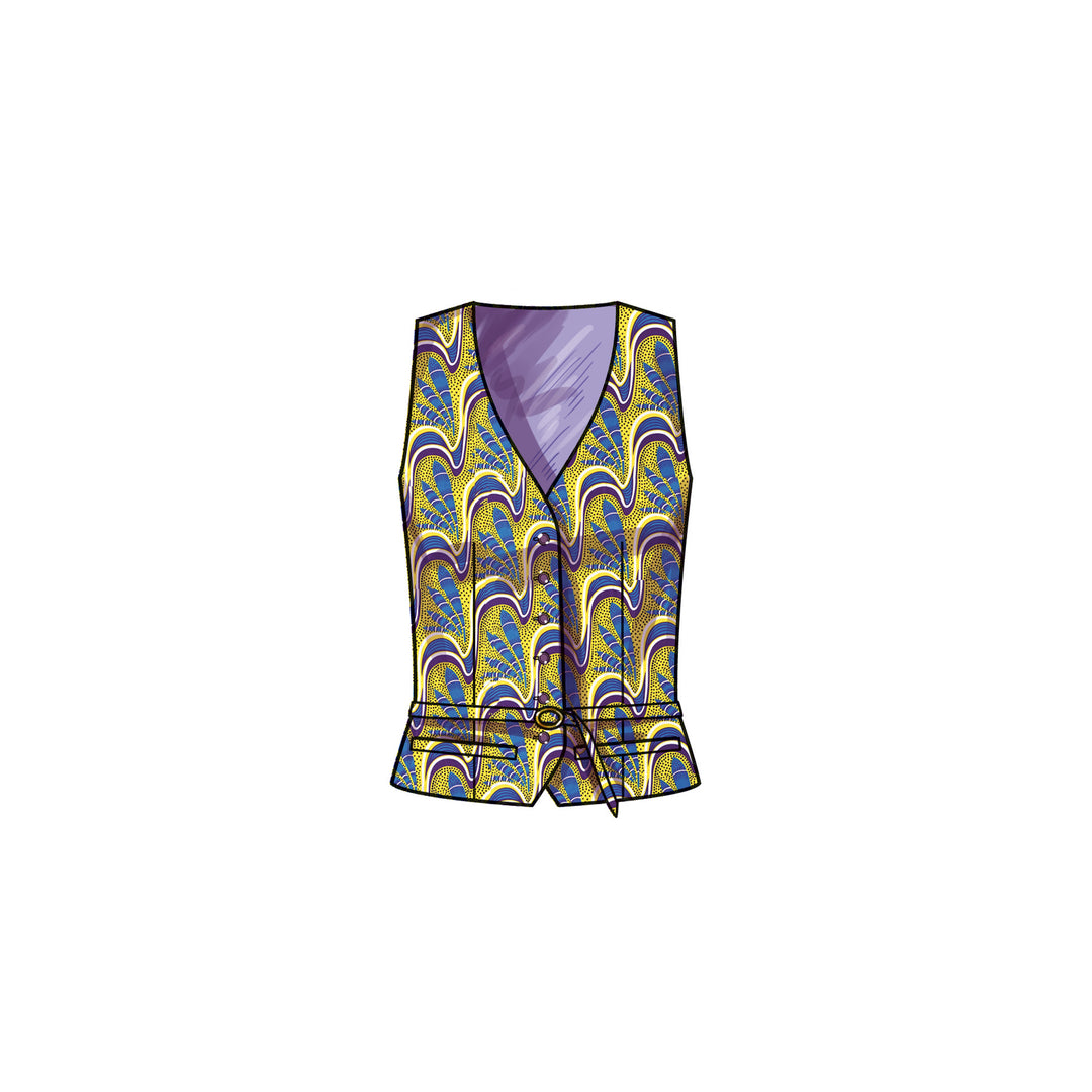 S9689_product_hires_02