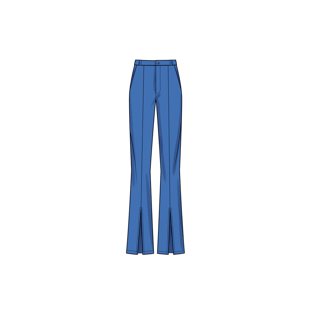S9689_product_hires_03