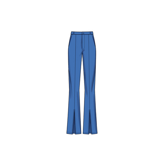 S9689_product_hires_03