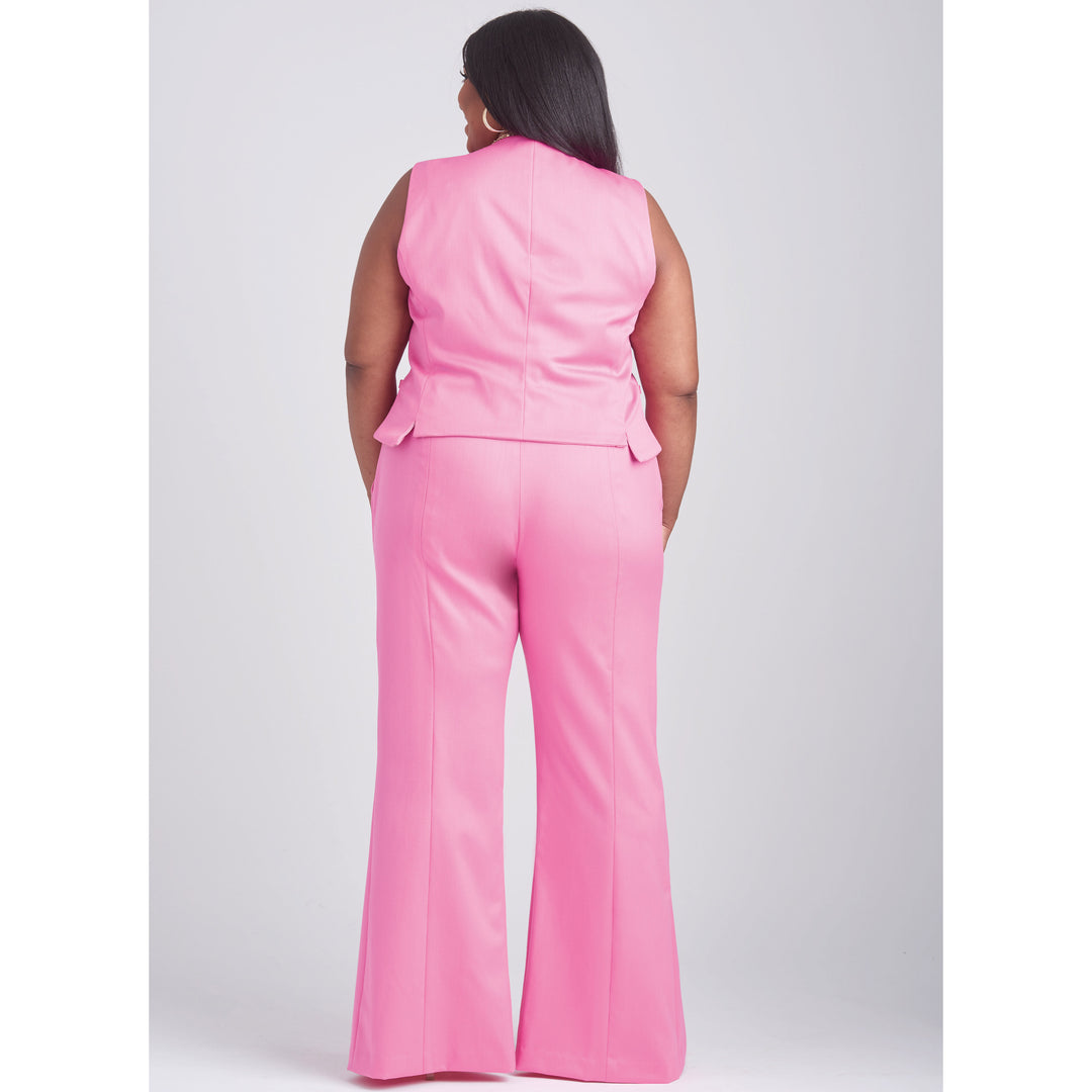 S9689_product_hires_04