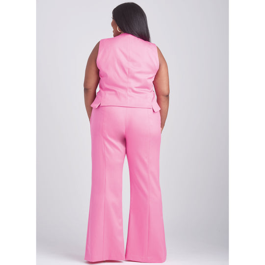 S9689_product_hires_04