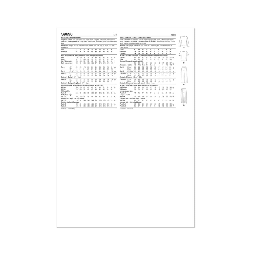 S9690_envelope_back