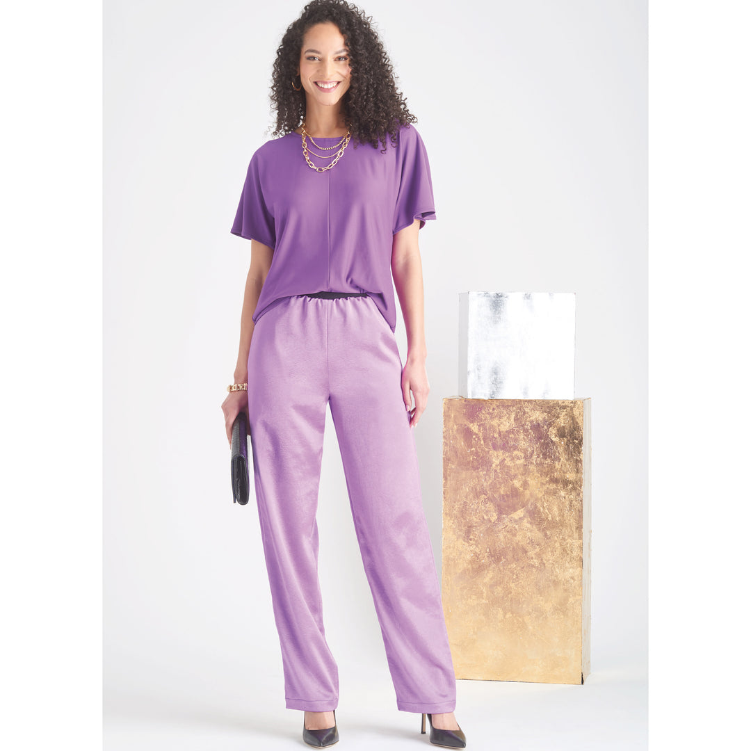 S9690_product_hires_01