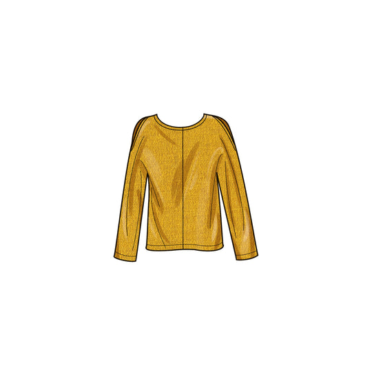 S9690_product_hires_02