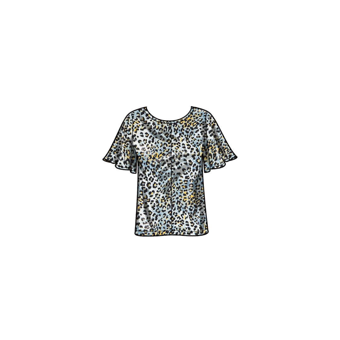 S9690_product_hires_03