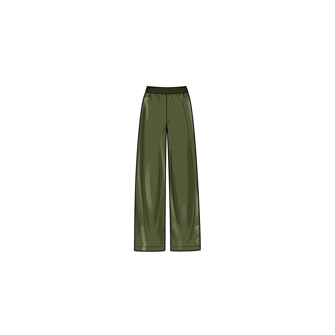 S9690_product_hires_04