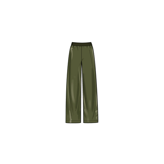 S9690_product_hires_04