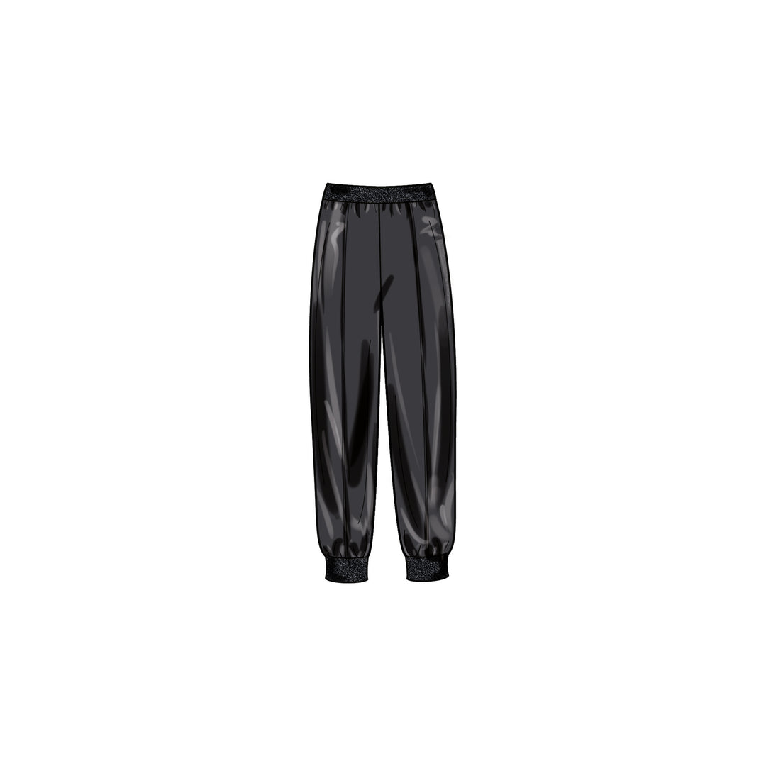 S9690_product_hires_05