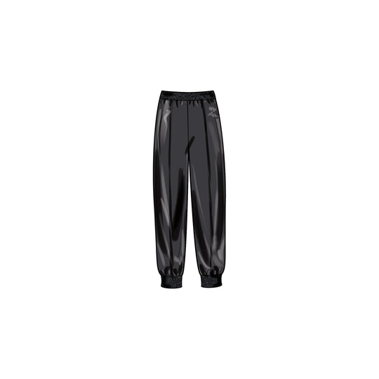 S9690_product_hires_05