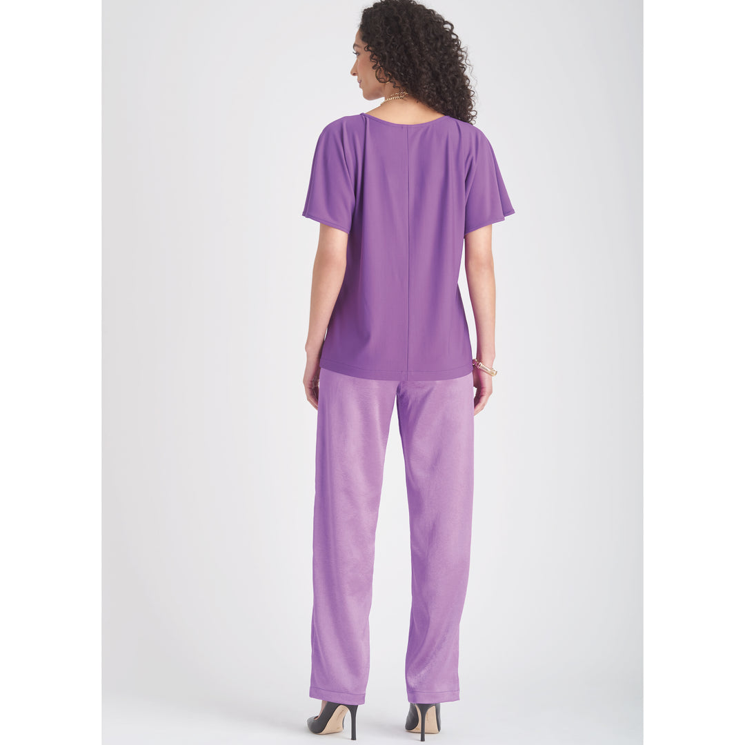 S9690_product_hires_06