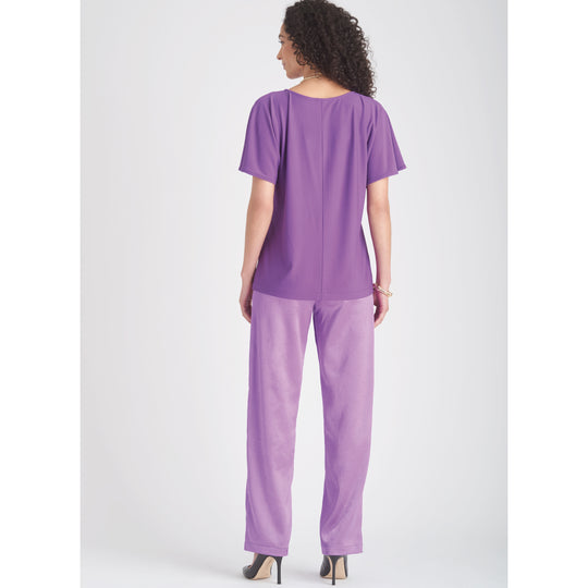 S9690_product_hires_06