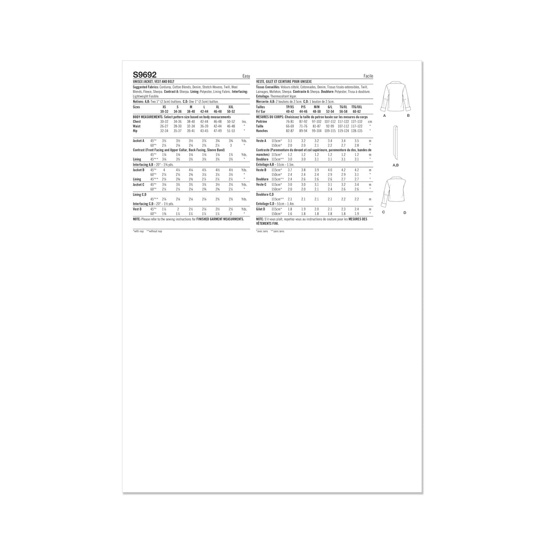 S9692_envelope_back
