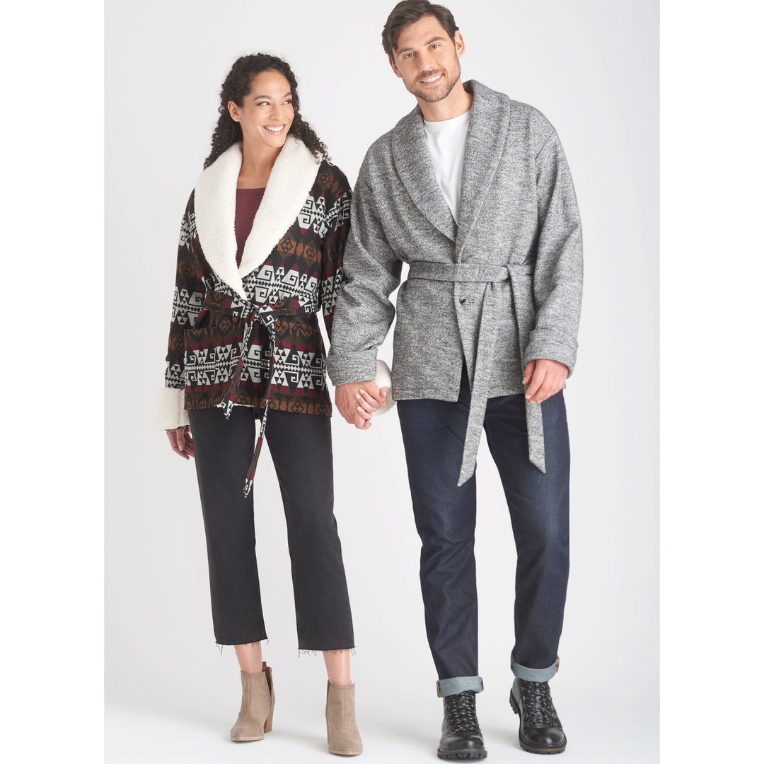 S9692_product_hires_01