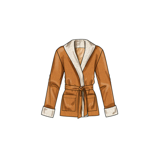 S9692_product_hires_02