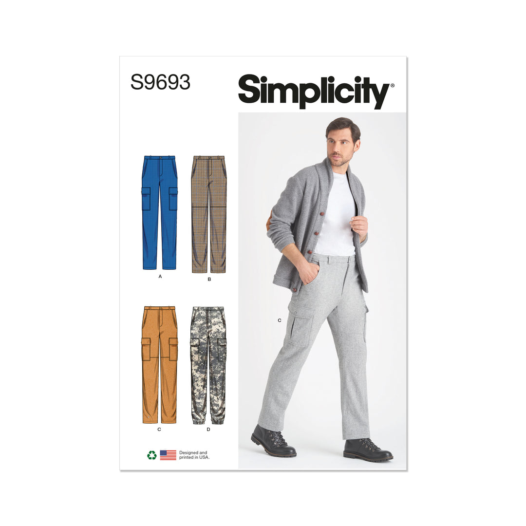 S9693_envelope_front