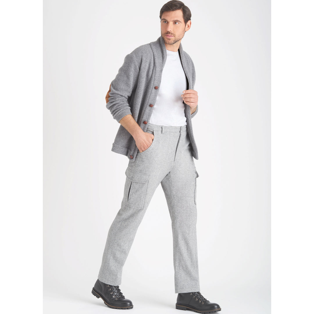S9693_product_hires_01
