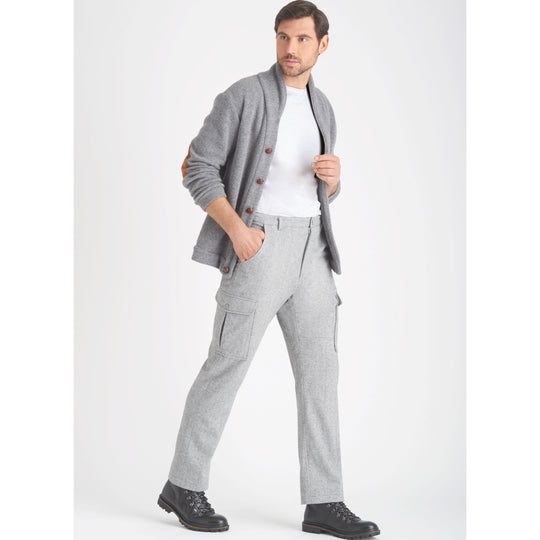 S9693_product_hires_01