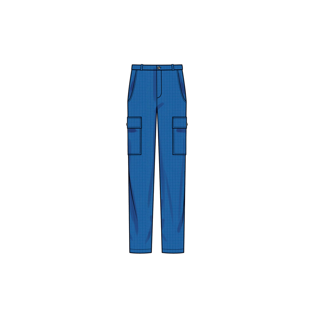 S9693_product_hires_02