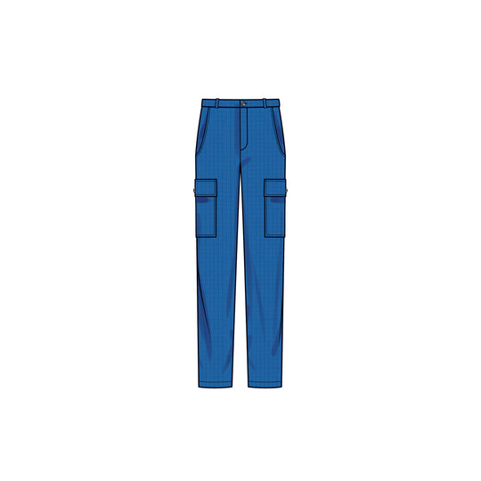 S9693_product_hires_02