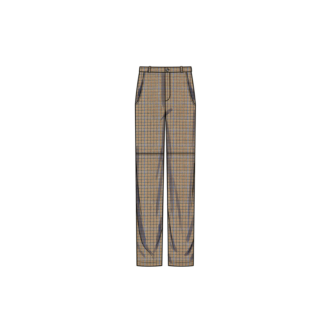 S9693_product_hires_03