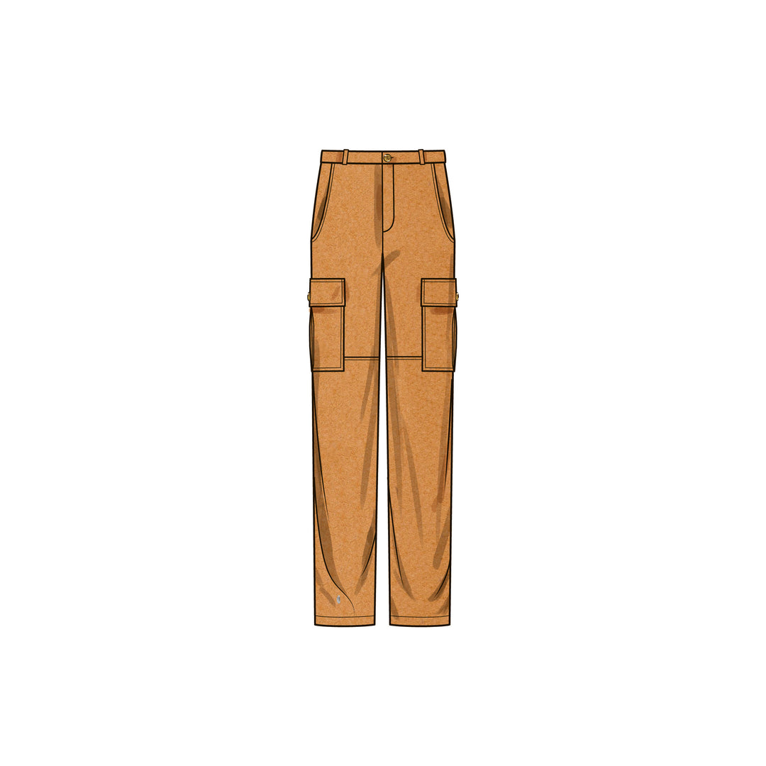 S9693_product_hires_04